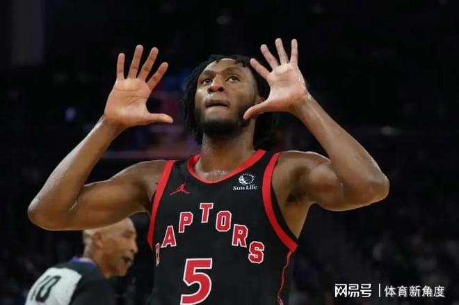 杜兰特已承认詹姆斯的强大_nba杜兰特詹姆斯_