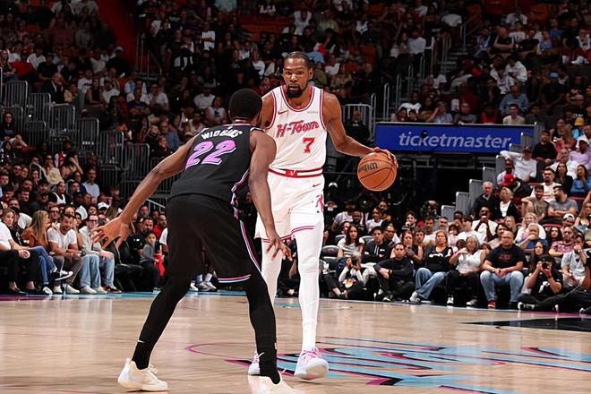 _杜兰特对火箭到底受的什么伤_杜兰特火箭受伤