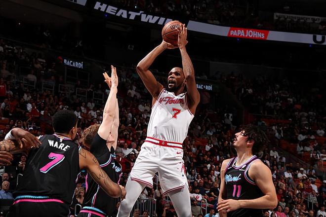 杜兰特火箭受伤_杜兰特对火箭到底受的什么伤_