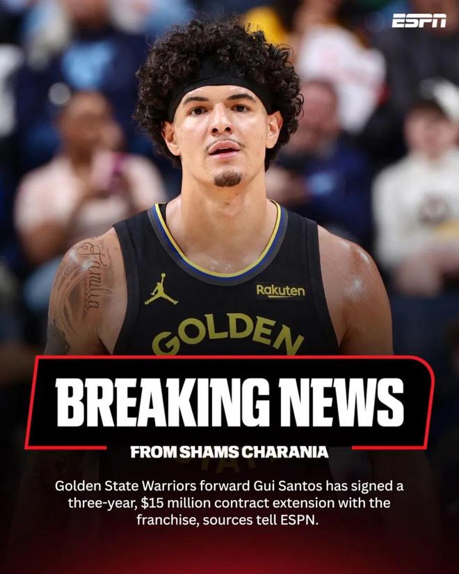 _桑托斯近期战绩_桑托斯040