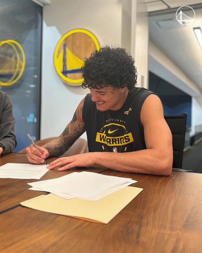 _桑托斯040_桑托斯近期战绩