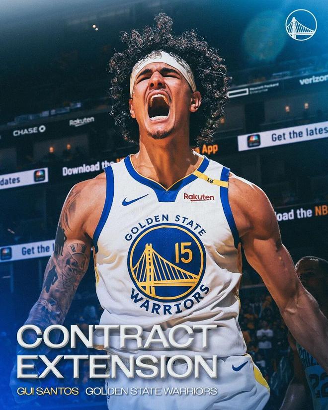 桑托斯近期战绩_桑托斯040_