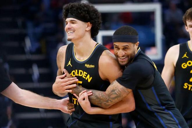 桑托斯040__桑托斯近期战绩