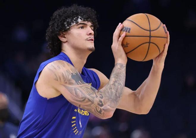 _桑托斯040_桑托斯近期战绩