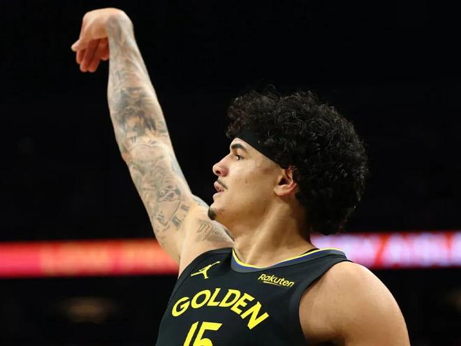 桑托斯040__桑托斯近期战绩