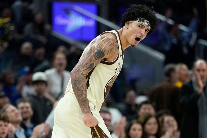 桑托斯040_桑托斯近期战绩_