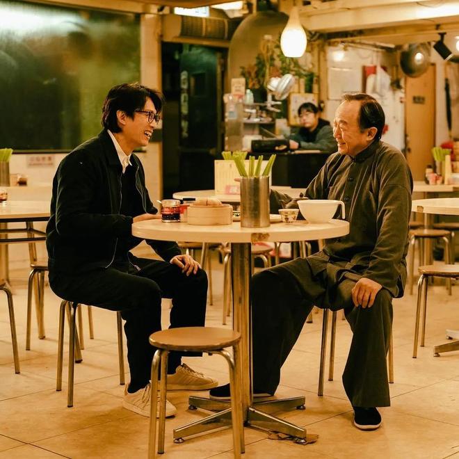 破1.15亿，女主撑起全片“美色”，我断言：《夜王》将火遍全国_破1.15亿，女主撑起全片“美色”，我断言：《夜王》将火遍全国_