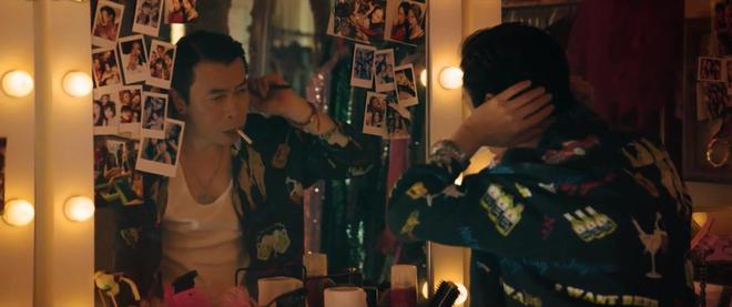 _破1.15亿，女主撑起全片“美色”，我断言：《夜王》将火遍全国_破1.15亿，女主撑起全片“美色”，我断言：《夜王》将火遍全国