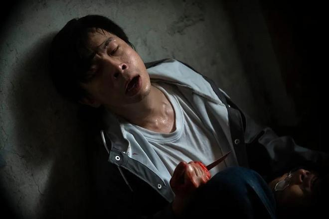 _破1.15亿，女主撑起全片“美色”，我断言：《夜王》将火遍全国_破1.15亿，女主撑起全片“美色”，我断言：《夜王》将火遍全国