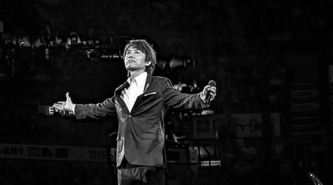 破1.15亿，女主撑起全片“美色”，我断言：《夜王》将火遍全国_破1.15亿，女主撑起全片“美色”，我断言：《夜王》将火遍全国_