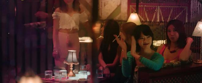 破1.15亿，女主撑起全片“美色”，我断言：《夜王》将火遍全国__破1.15亿，女主撑起全片“美色”，我断言：《夜王》将火遍全国