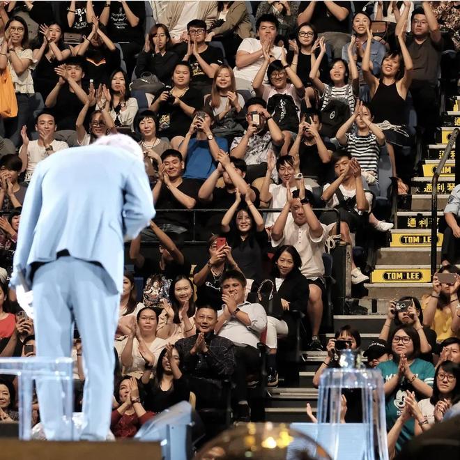 _破1.15亿，女主撑起全片“美色”，我断言：《夜王》将火遍全国_破1.15亿，女主撑起全片“美色”，我断言：《夜王》将火遍全国