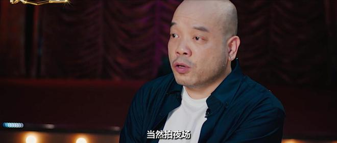 _破1.15亿，女主撑起全片“美色”，我断言：《夜王》将火遍全国_破1.15亿，女主撑起全片“美色”，我断言：《夜王》将火遍全国