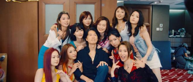 破1.15亿，女主撑起全片“美色”，我断言：《夜王》将火遍全国__破1.15亿，女主撑起全片“美色”，我断言：《夜王》将火遍全国