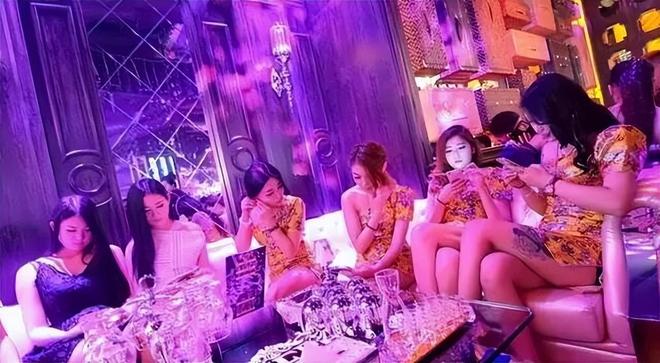 _破1.15亿，女主撑起全片“美色”，我断言：《夜王》将火遍全国_破1.15亿，女主撑起全片“美色”，我断言：《夜王》将火遍全国