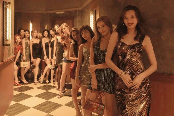 破1.15亿，女主撑起全片“美色”，我断言：《夜王》将火遍全国_破1.15亿，女主撑起全片“美色”，我断言：《夜王》将火遍全国_