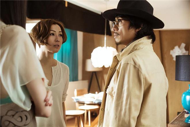 _破1.15亿，女主撑起全片“美色”，我断言：《夜王》将火遍全国_破1.15亿，女主撑起全片“美色”，我断言：《夜王》将火遍全国