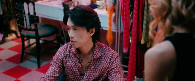 破1.15亿，女主撑起全片“美色”，我断言：《夜王》将火遍全国__破1.15亿，女主撑起全片“美色”，我断言：《夜王》将火遍全国