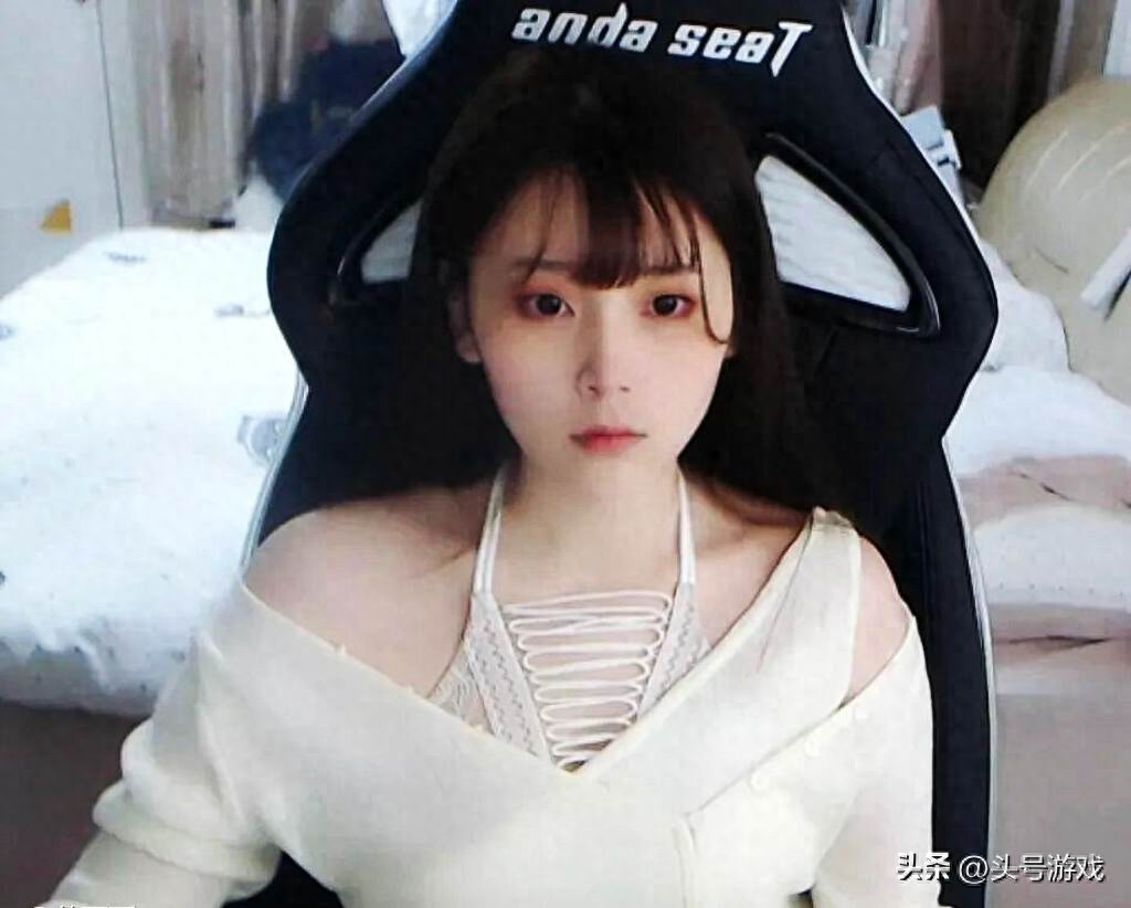 颜值逆袭是什么体验__颜值逆袭视频