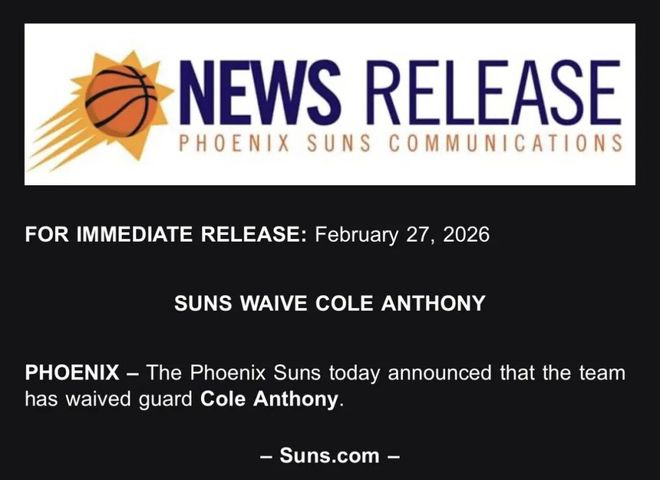 _安东尼被禁赛_安东尼休战