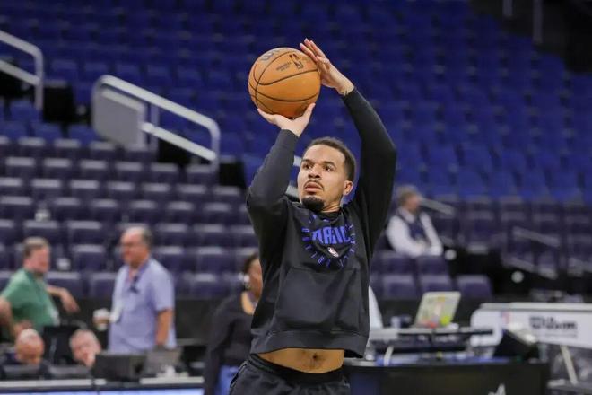 _安东尼休战_安东尼被禁赛