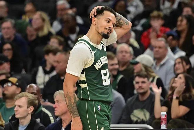 安东尼休战__安东尼被禁赛