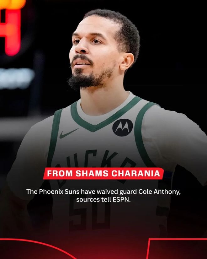 _安东尼被禁赛_安东尼休战