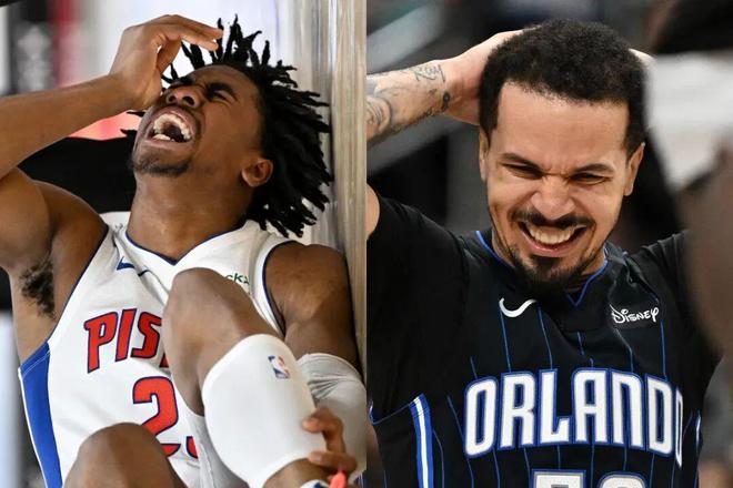 安东尼休战_安东尼被禁赛_