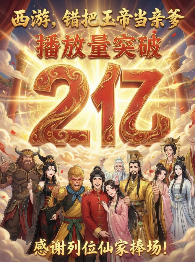 2026年春节是几月几号__美人鱼2定档春节档