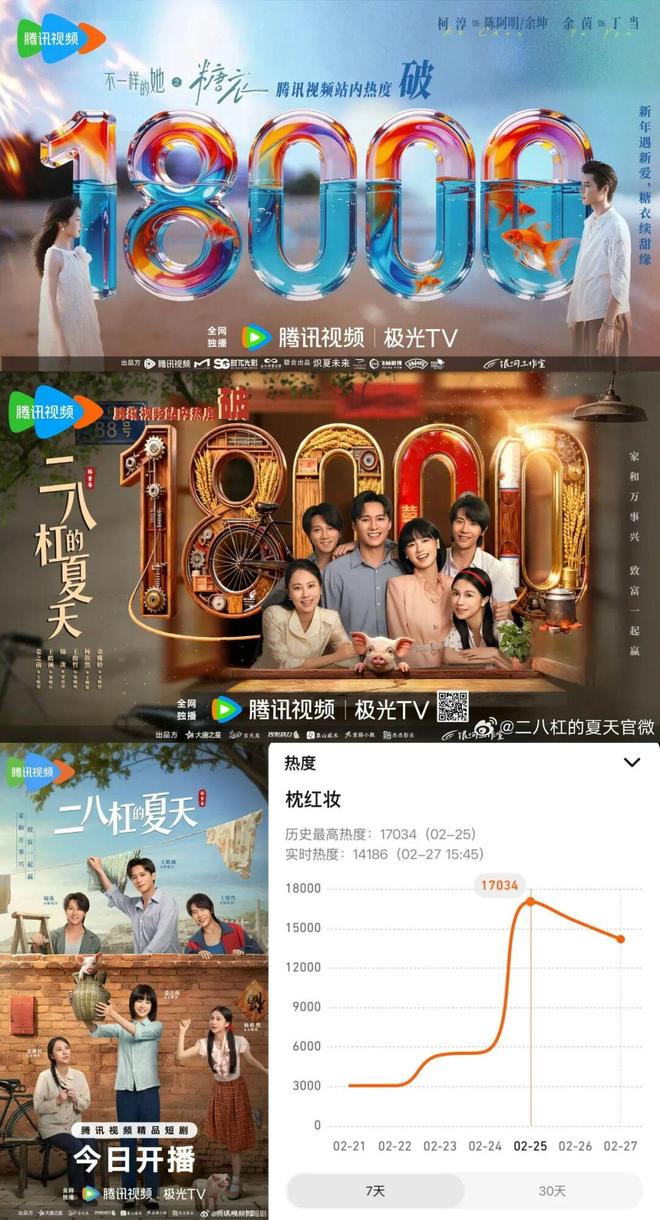 2026年春节是几月几号__美人鱼2定档春节档