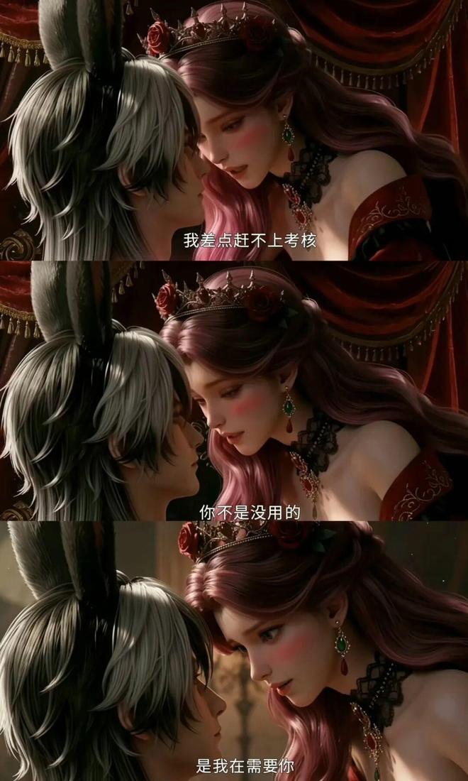 2026年春节是几月几号__美人鱼2定档春节档