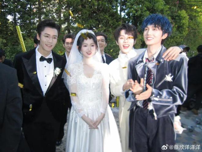 _2026年春节是几月几号_美人鱼2定档春节档