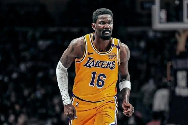 _状元郎高效_状元郎啥意思