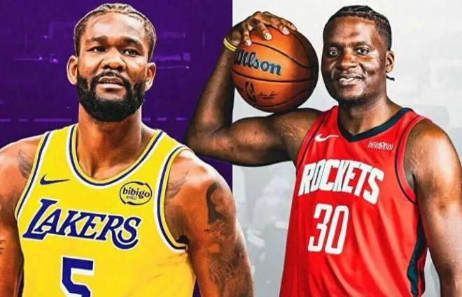 _状元郎高效_状元郎啥意思