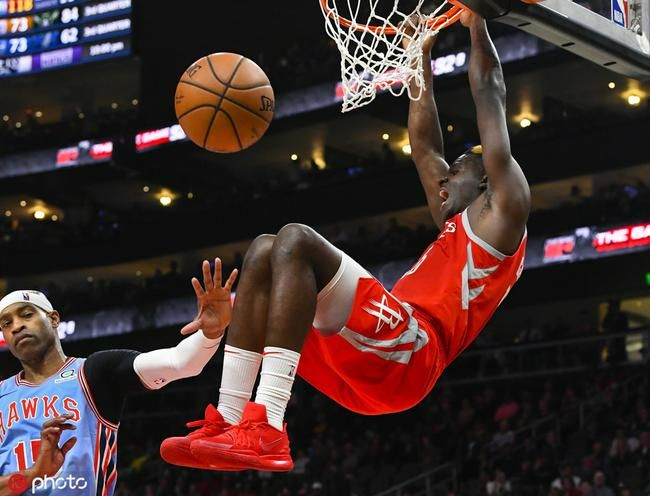 _状元郎啥意思_状元郎高效