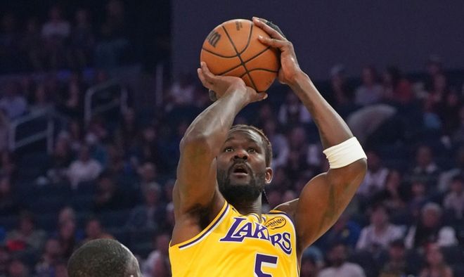 状元郎高效_状元郎啥意思_