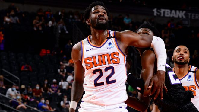 状元郎啥意思_状元郎高效_