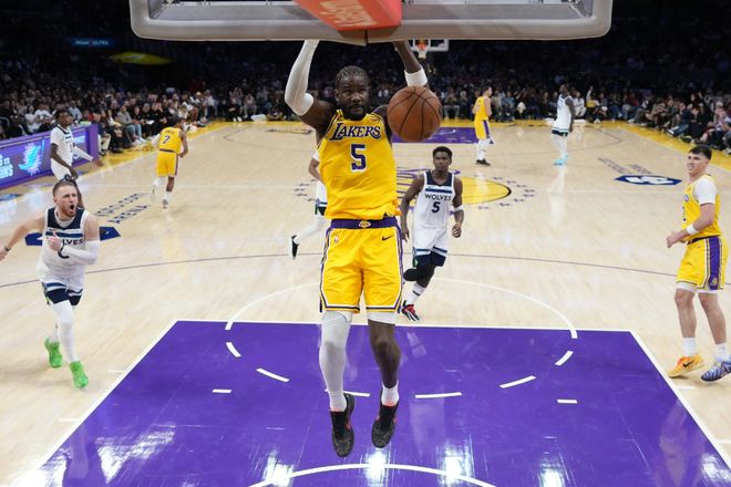 状元郎高效__状元郎啥意思