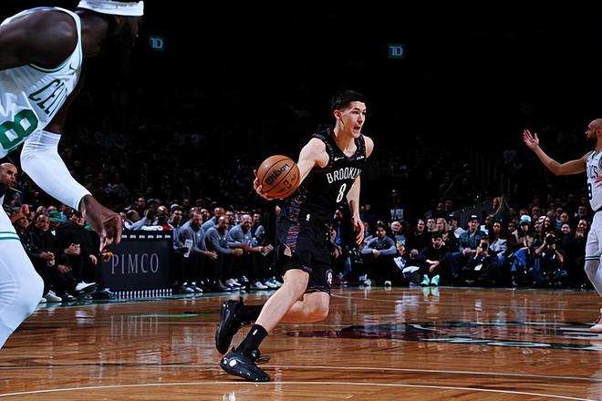 _nba点球规则_点球球员顺序