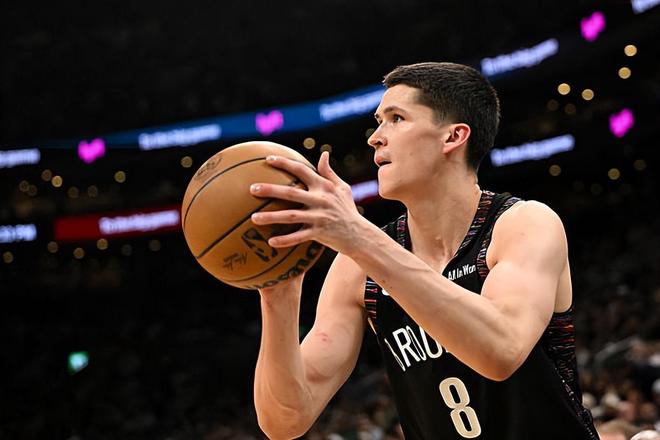 点球球员顺序__nba点球规则