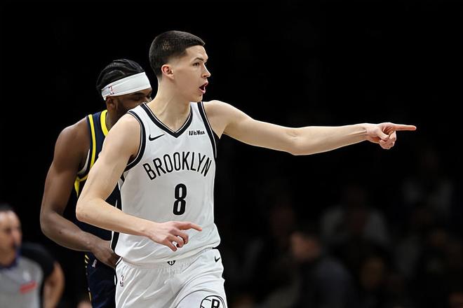 nba点球规则_点球球员顺序_