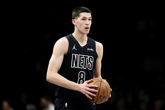 nba点球规则_点球球员顺序_