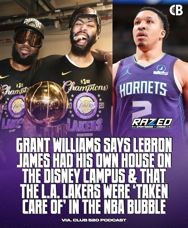 詹姆斯怒斥假新闻__詹姆斯十大打脸