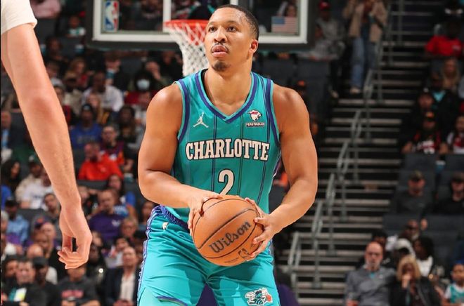 _詹姆斯十大打脸_詹姆斯怒斥假新闻