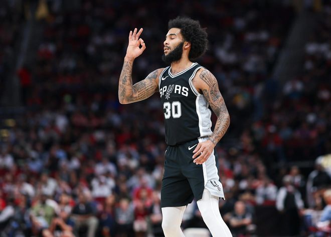 _詹姆斯火箭队_詹姆斯火箭定妆照