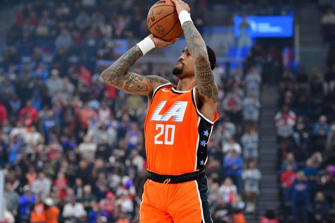 _詹姆斯火箭定妆照_詹姆斯火箭队