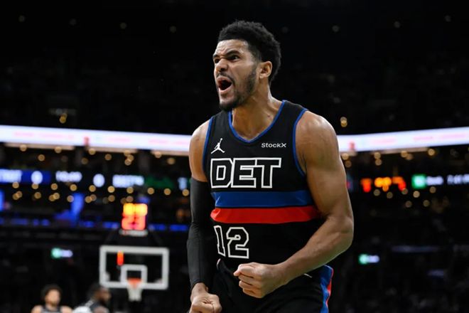 詹姆斯火箭队__詹姆斯火箭定妆照