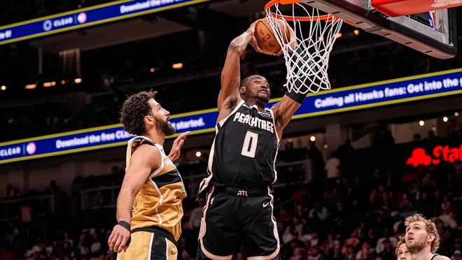 詹姆斯火箭定妆照_詹姆斯火箭队_