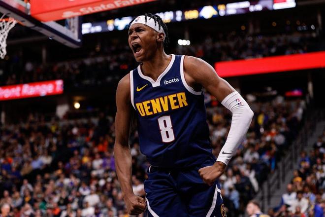 詹姆斯火箭定妆照__詹姆斯火箭队