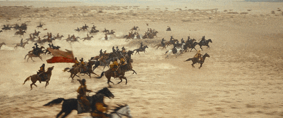 _武侠小说中的镖局_武侠之镖镖必达在线观看